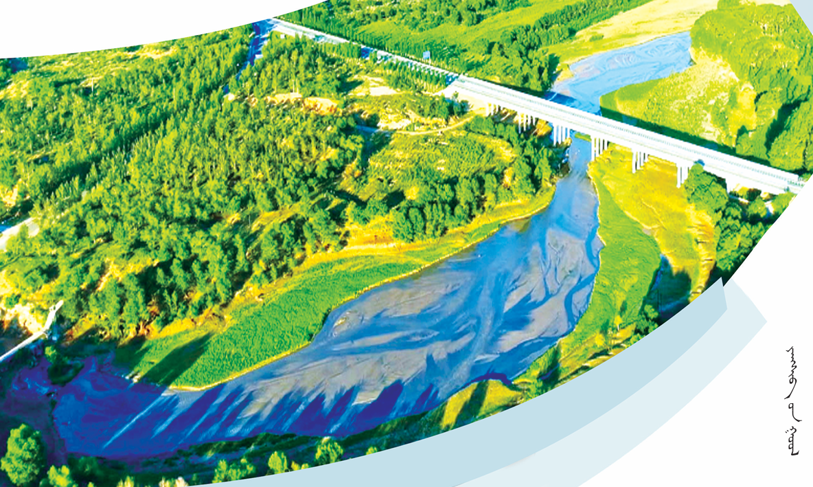 QQ截图20240904155222.png QQ截图20240904155222.png