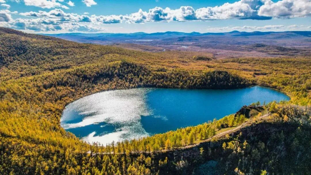 微信图片_20250913110315.jpg 微信图片_20250913110315.jpg