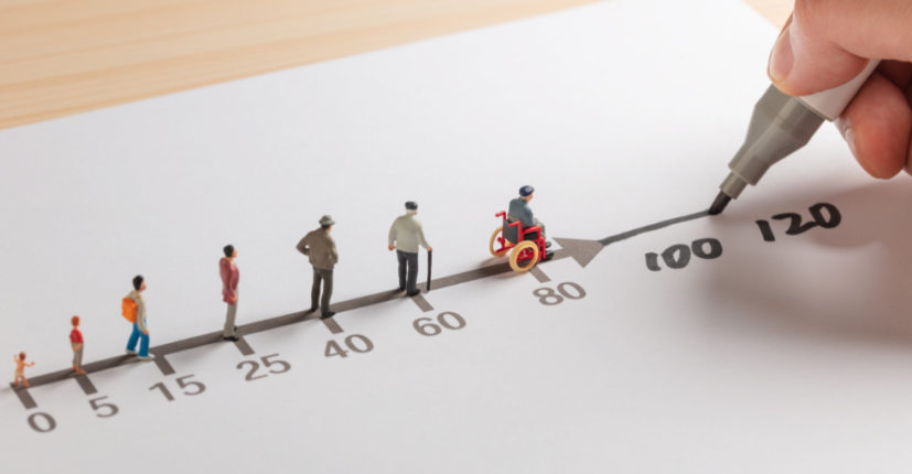 640 (2).png 640 (2).png