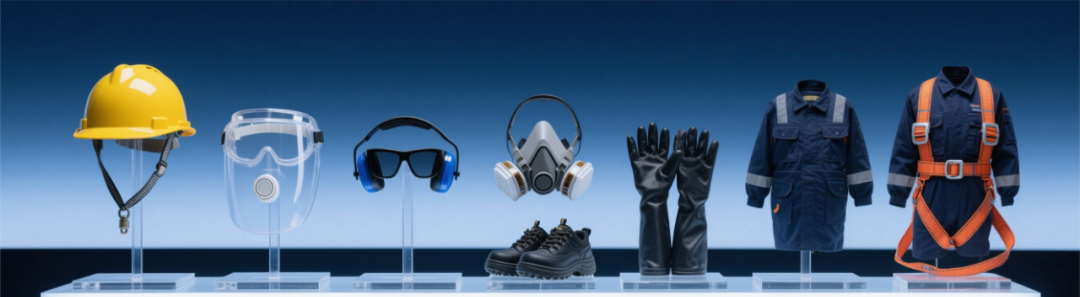 640 (1).png 640 (1).png