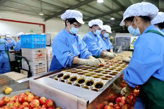 640 (2).jpg 640 (2).jpg