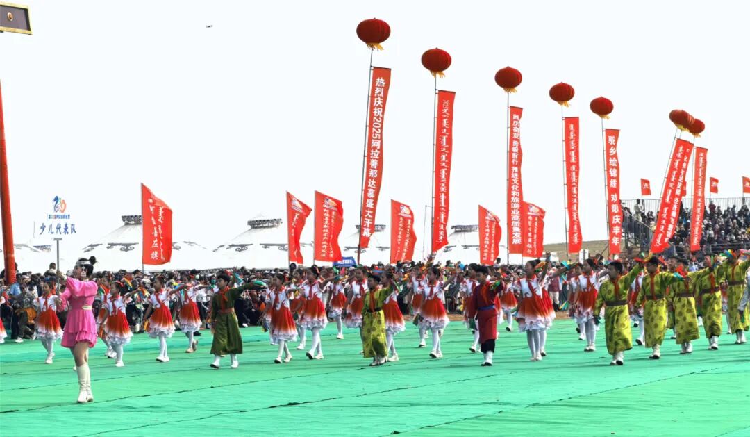 640 (3).jpg 640 (3).jpg