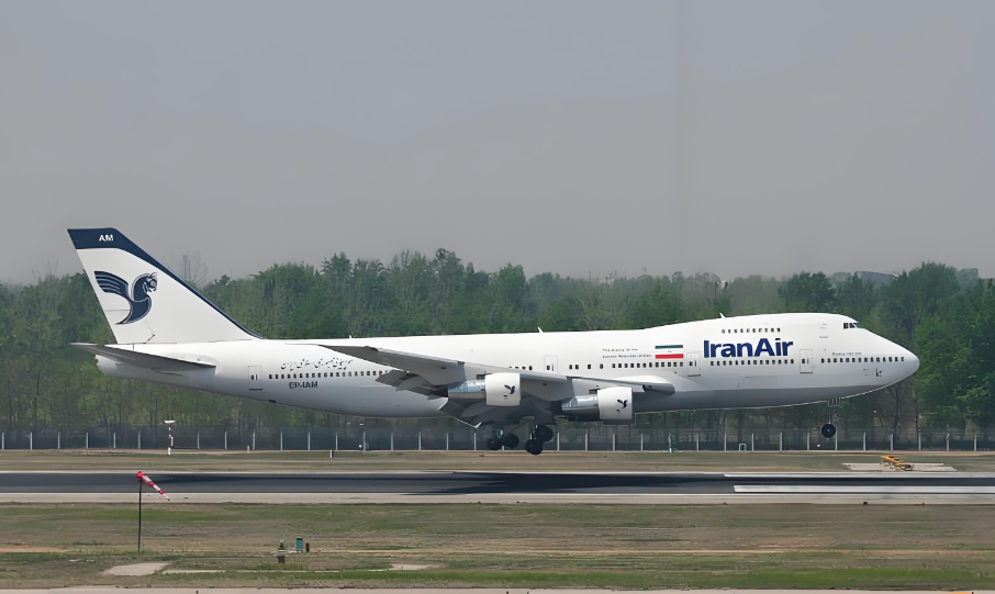 微信图片_20250913125856.png 微信图片_20250913125856.png