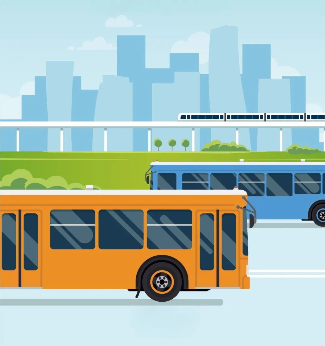 640 (2).jpg 640 (2).jpg