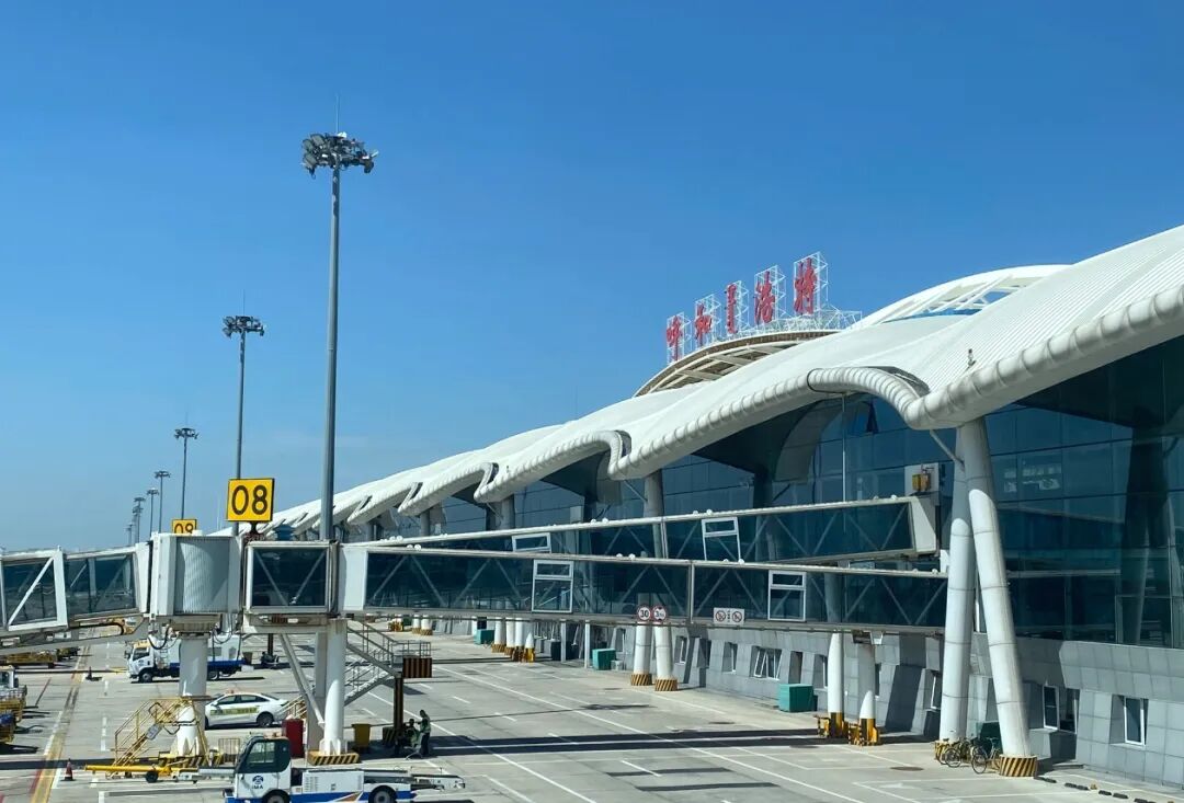 640 (3).jpg 640 (3).jpg