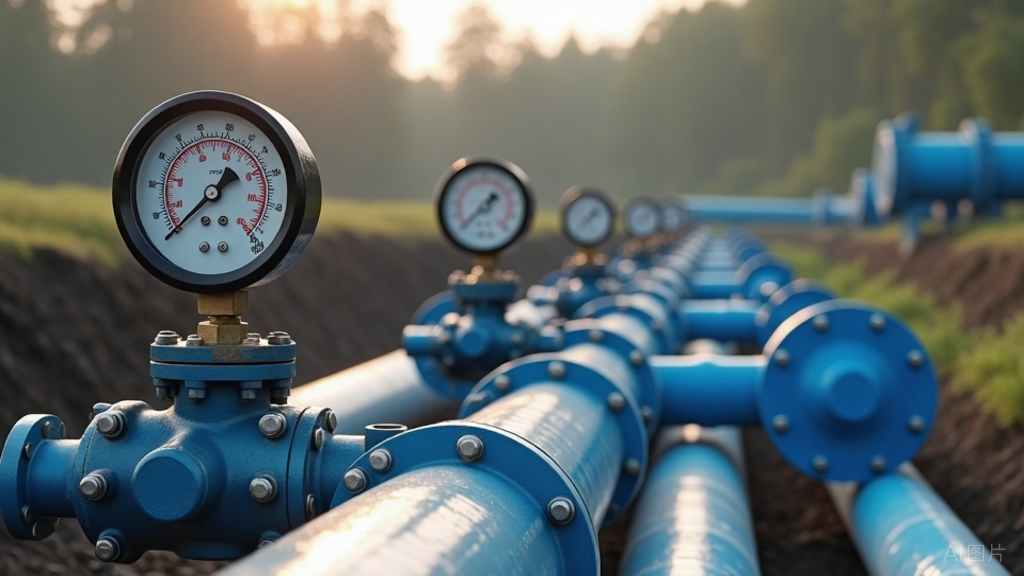 640 (1).png 640 (1).png