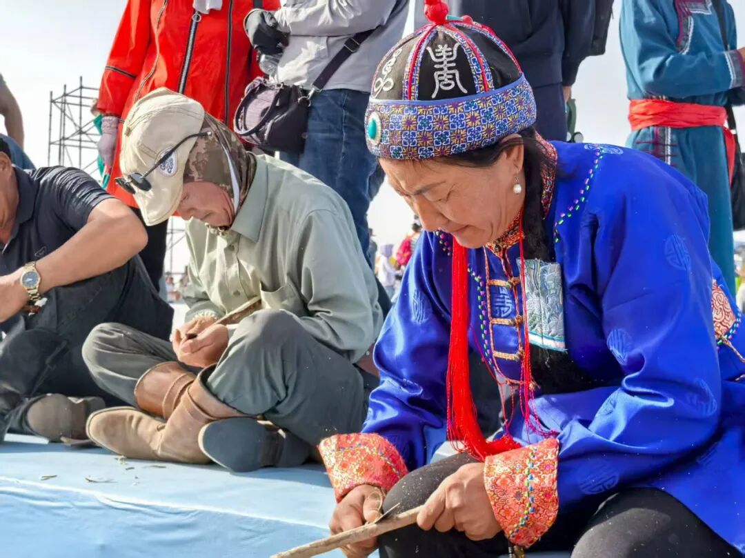 640 (4).jpg 640 (4).jpg