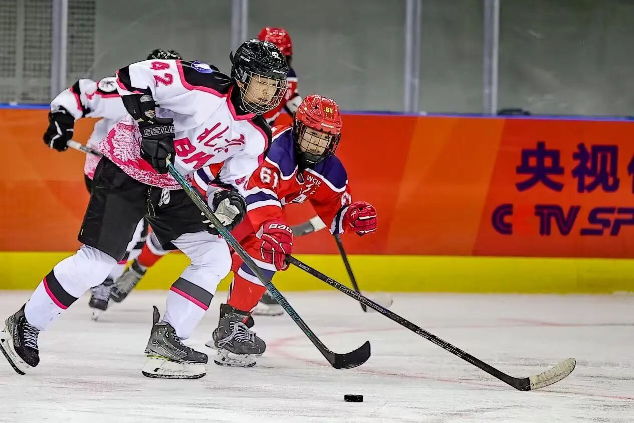 微信图片_20250913120158.jpg 微信图片_20250913120158.jpg