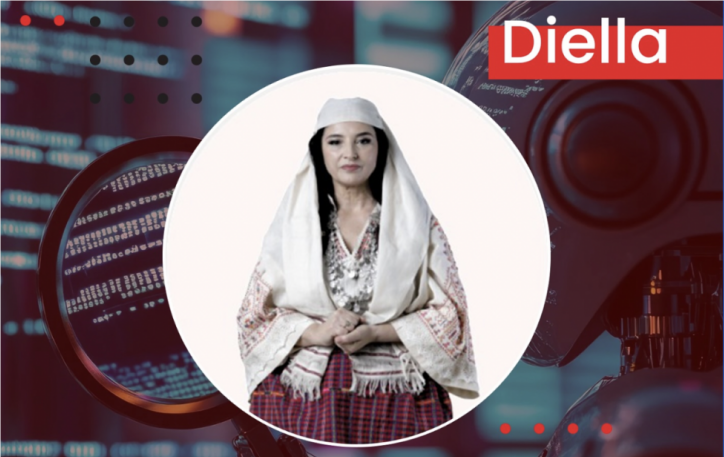 640 (4).png 640 (4).png