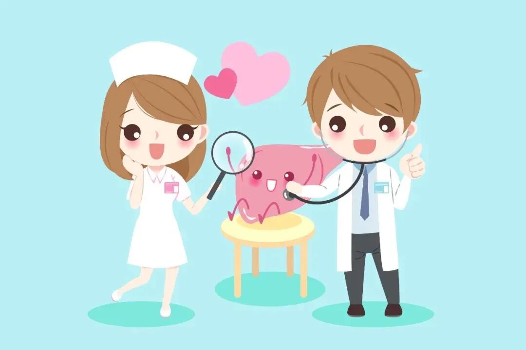 640 (6).jpg 640 (6).jpg