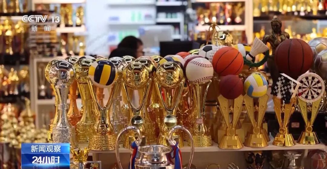 640 (2).jpg 640 (2).jpg