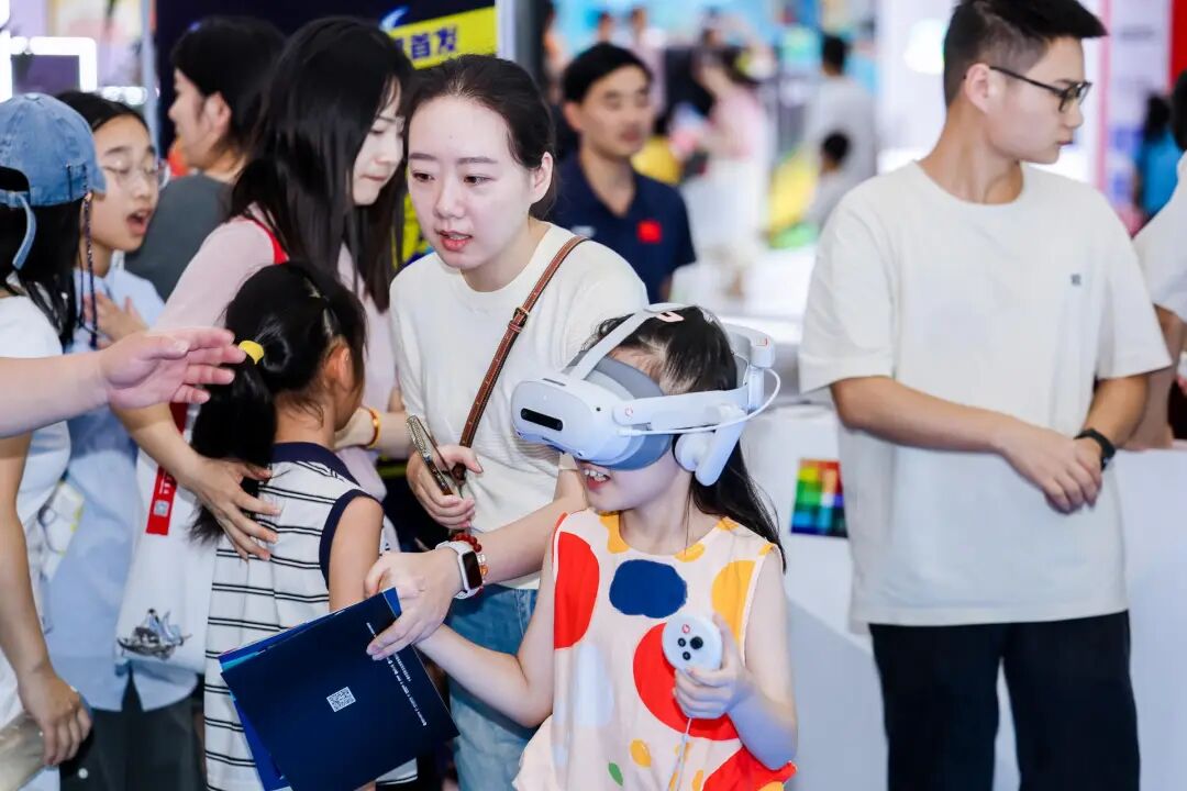 640 (4).jpg 640 (4).jpg