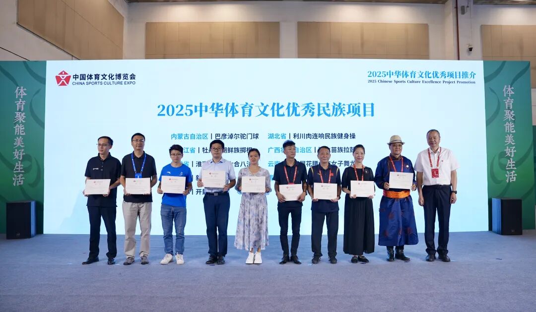 15957520E162993BFAC4E5462142C409.jpeg 15957520E162993BFAC4E5462142C409.jpeg