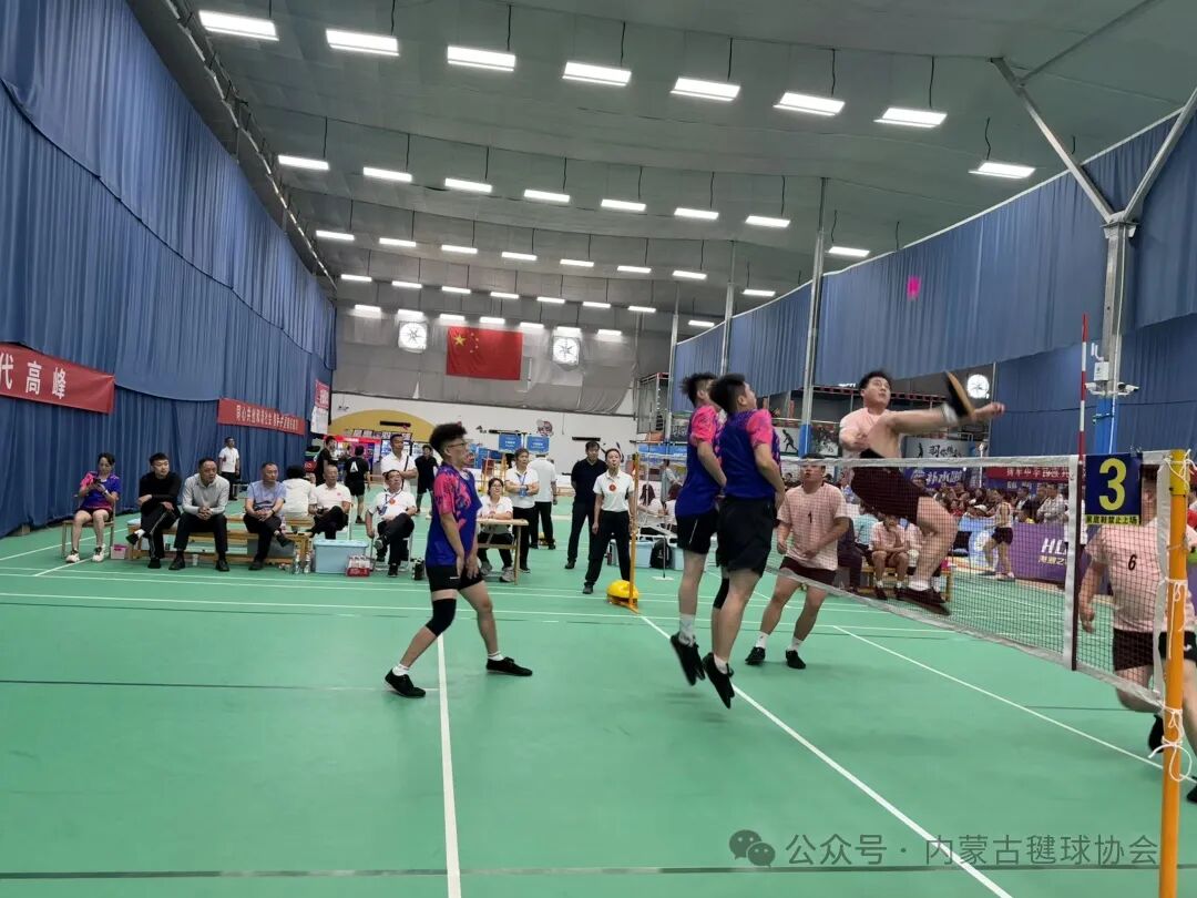 640 (3).jpg 640 (3).jpg