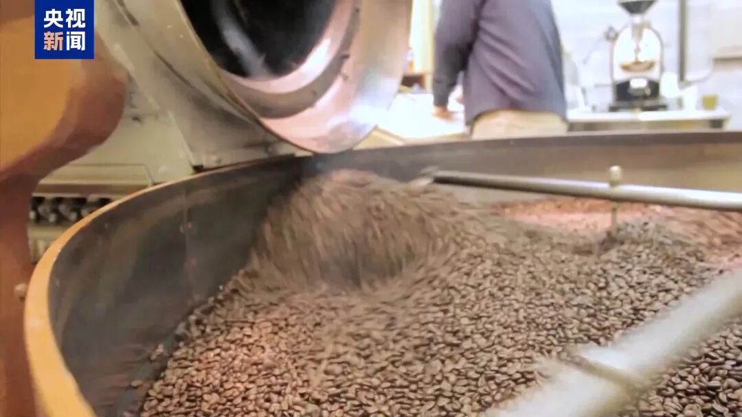 微信图片_20250915094330.jpg 微信图片_20250915094330.jpg