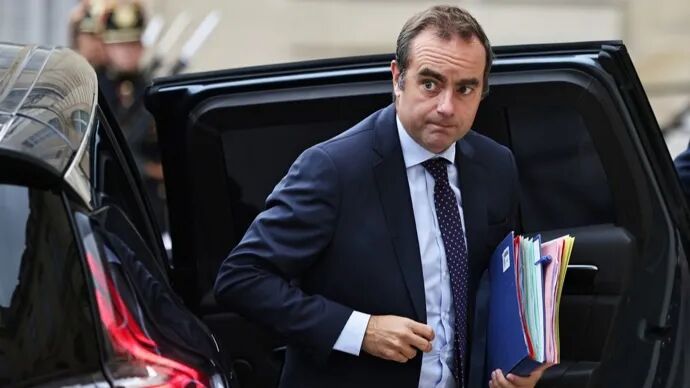 640 (5).jpg 640 (5).jpg