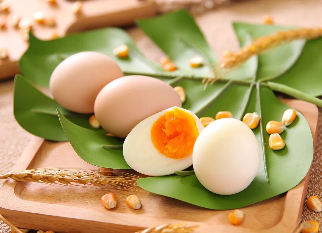 640 (6).jpg 640 (6).jpg