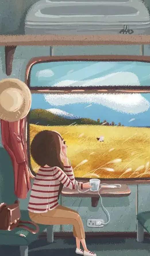 QQ20250916-114251.png QQ20250916-114251.png