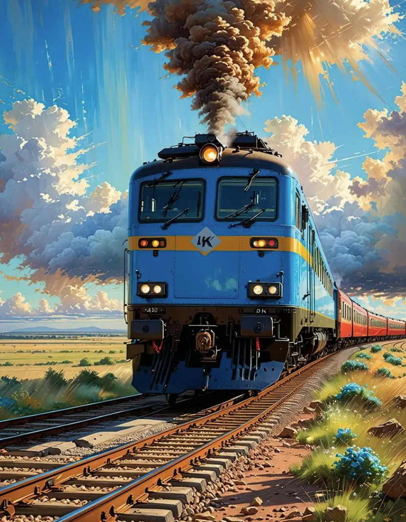 QQ20250916-114240.png QQ20250916-114240.png