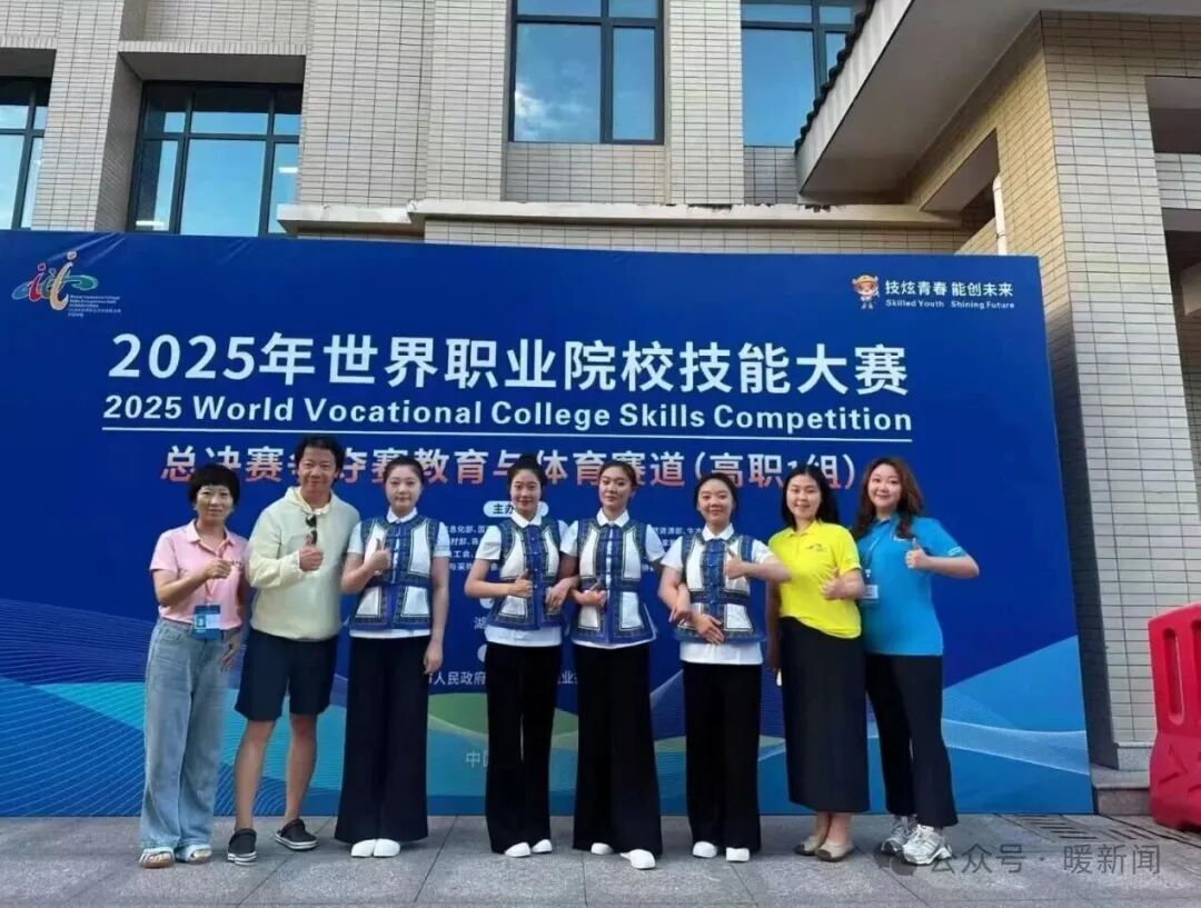 640 (2).jpg 640 (2).jpg