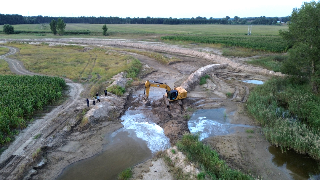 微信图片_20250915165641.png 微信图片_20250915165641.png