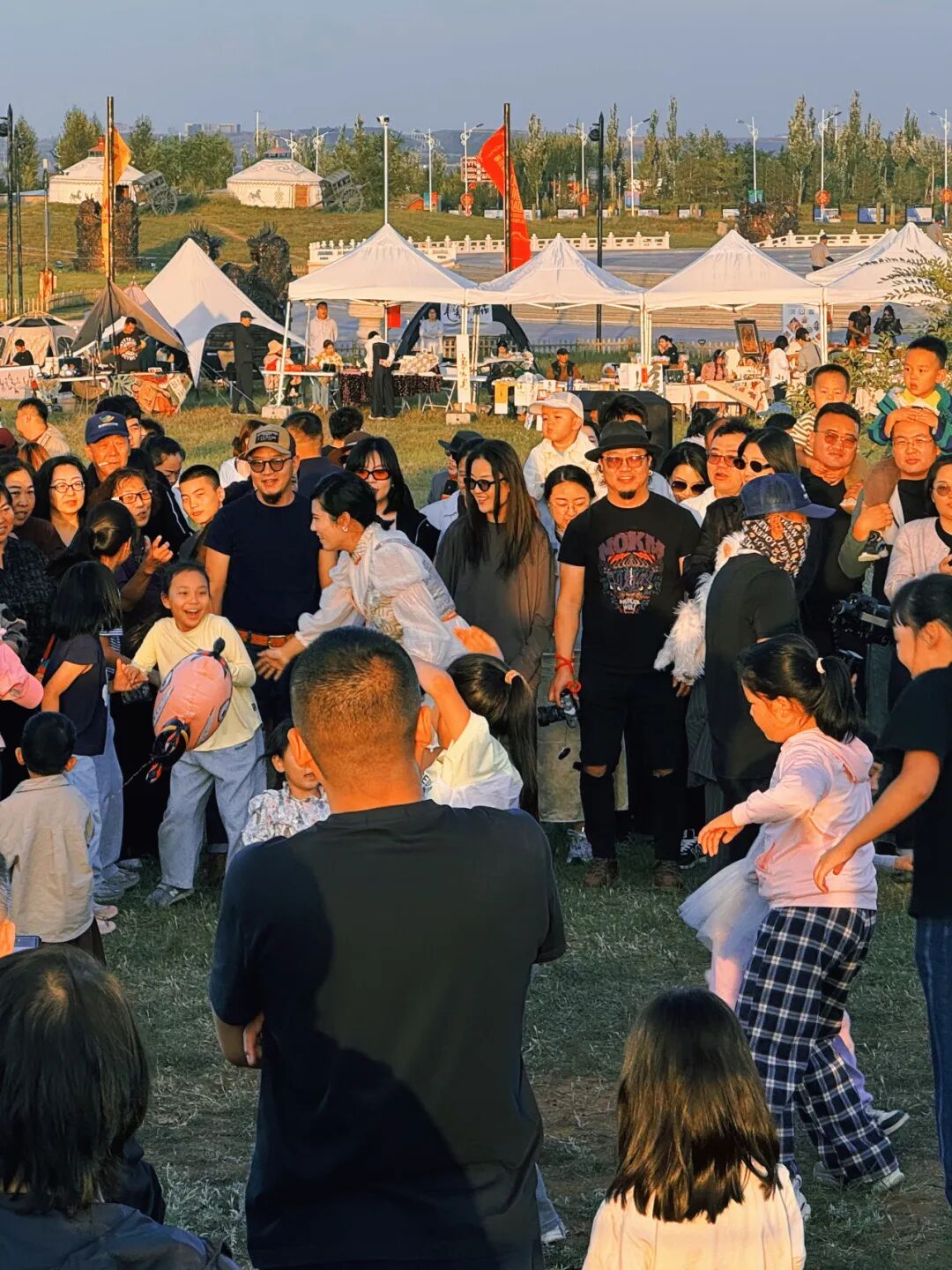 640 (4).jpg 640 (4).jpg