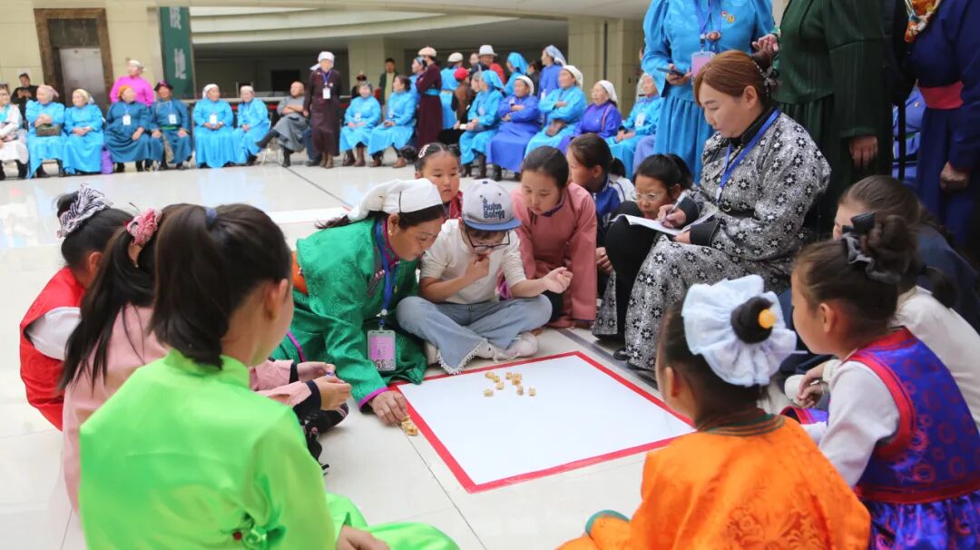 640 (1).jpg 640 (1).jpg