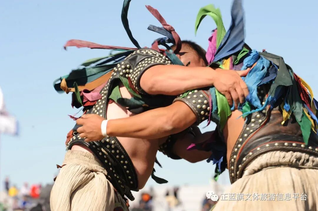 640 (8).jpg 640 (8).jpg