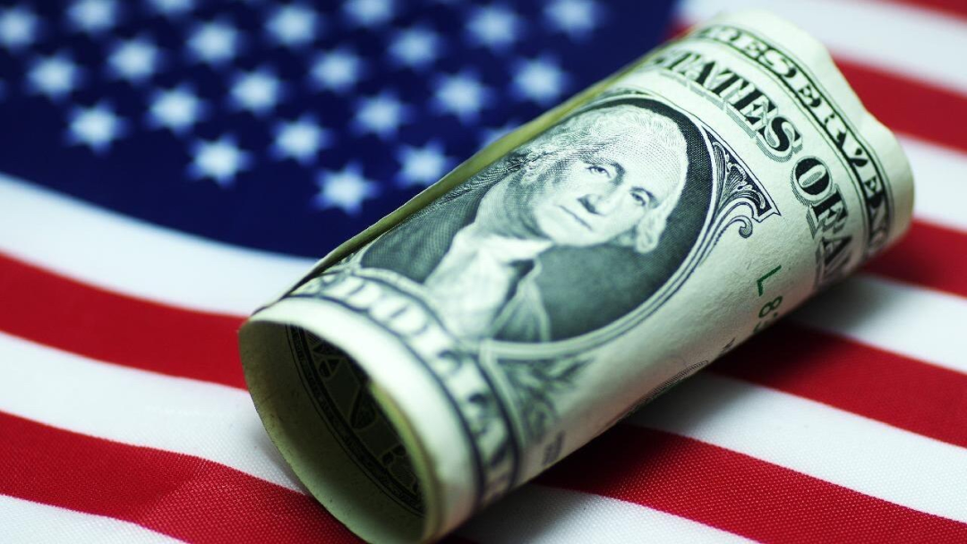 640 (1).png 640 (1).png