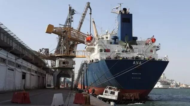 微信图片_20250916105339.jpg 微信图片_20250916105339.jpg