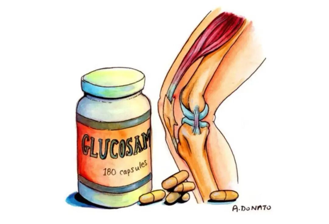 640 (3).jpg 640 (3).jpg