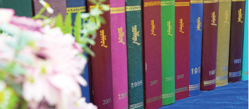 QQ20250917-110857.png QQ20250917-110857.png