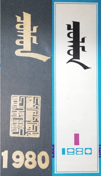 QQ20250917-110908.png QQ20250917-110908.png