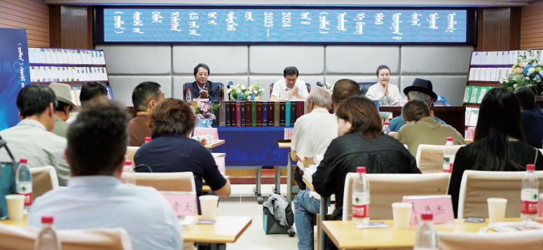 QQ20250917-110931.png QQ20250917-110931.png