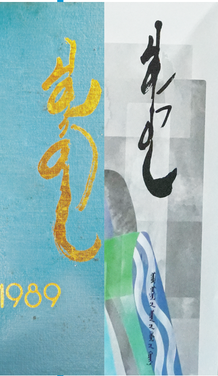 QQ20250917-110918.png QQ20250917-110918.png