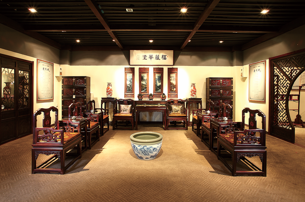 QQ截图20250828104424.png QQ截图20250828104424.png