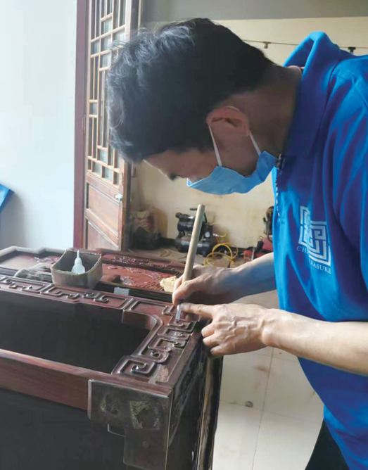 QQ截图20250912101212.png QQ截图20250912101212.png