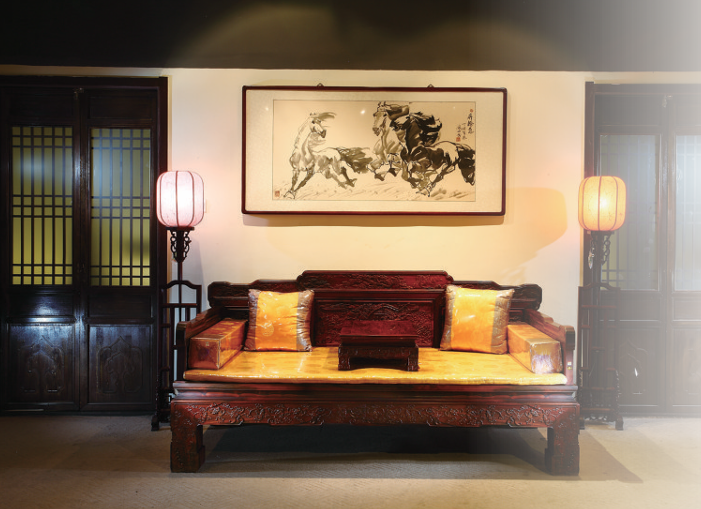 QQ截图20250828104401.png QQ截图20250828104401.png