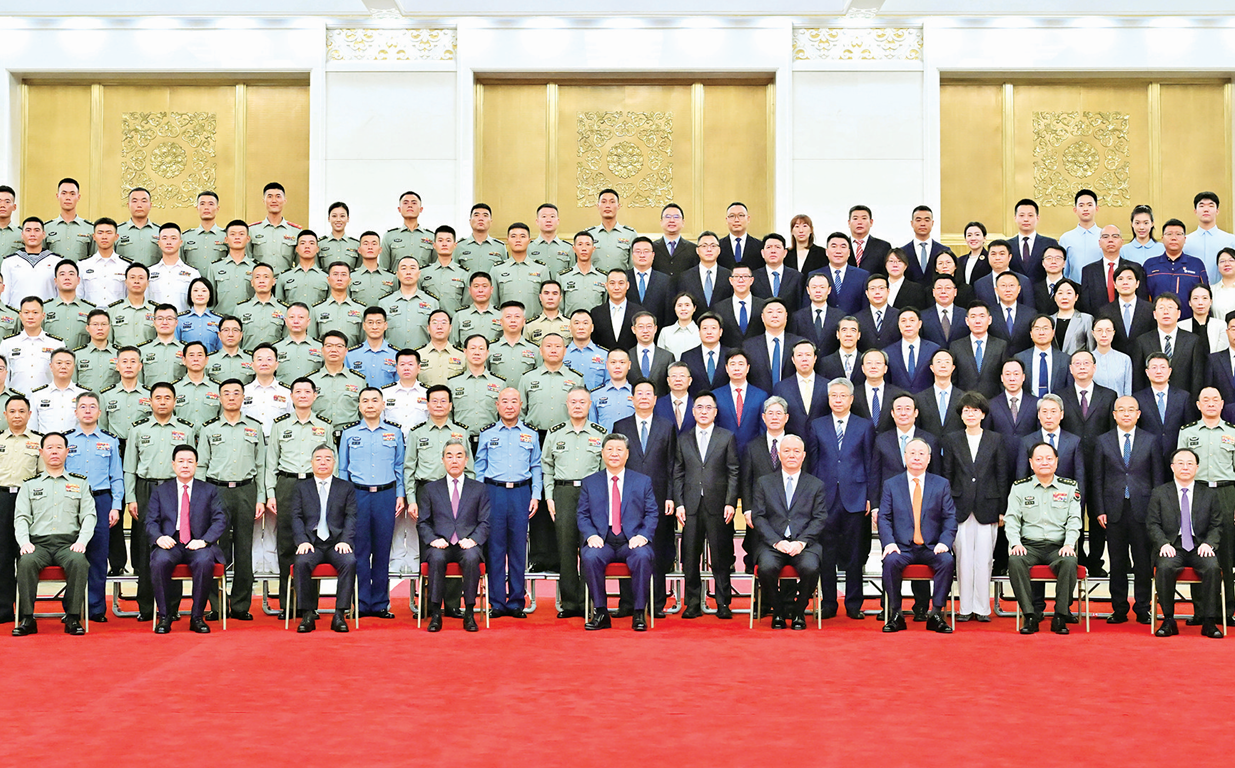 QQ截图20250224163936.png QQ截图20250224163936.png