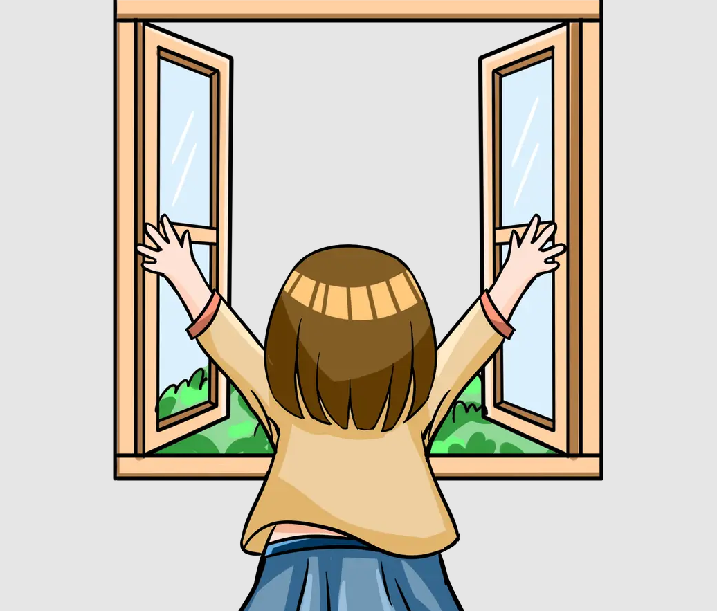 QQ截图20250828104424.png QQ截图20250828104424.png