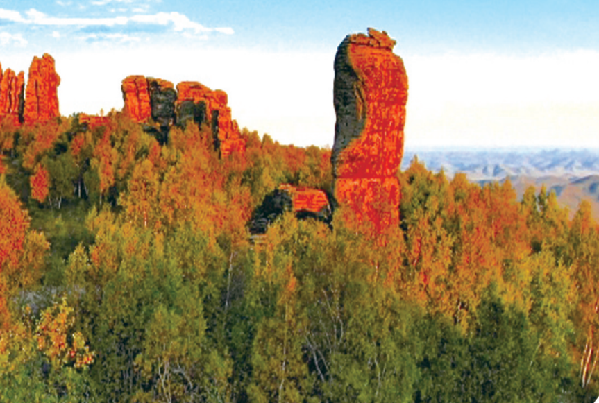 be8e6ec3-6e43-4878-b35b-90729e6bf77a.png be8e6ec3-6e43-4878-b35b-90729e6bf77a.png