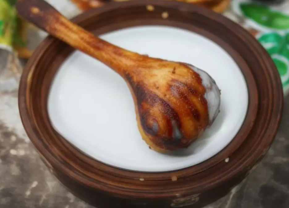 QQ截图20250828104424.png QQ截图20250828104424.png