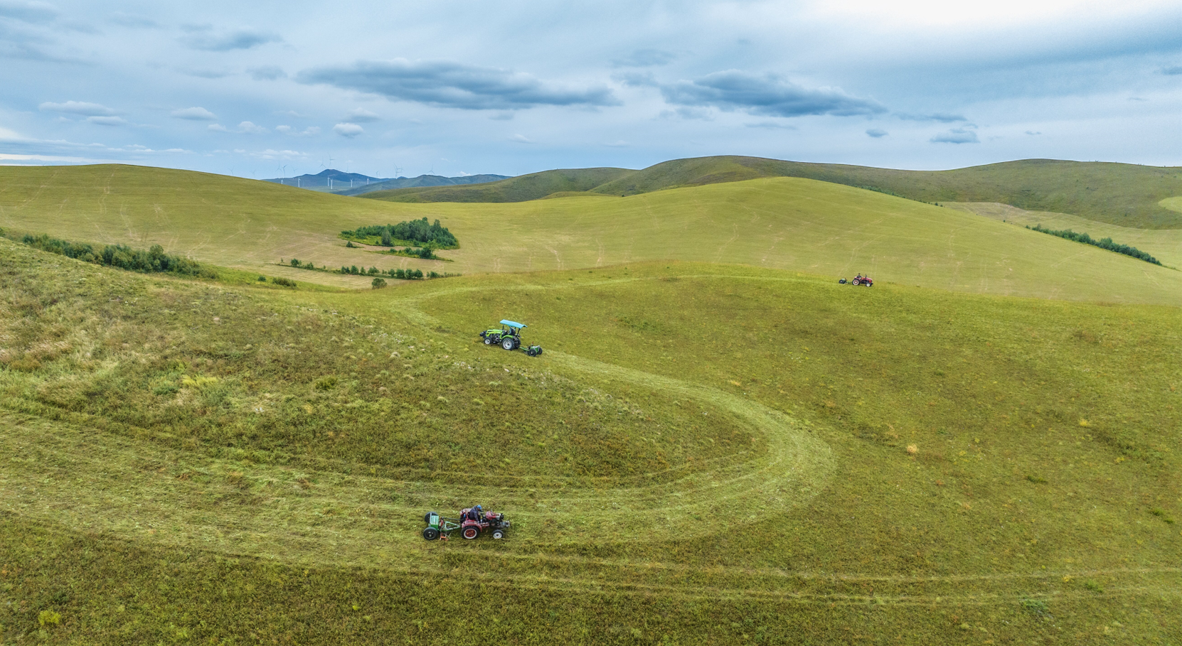 QQ截图20250912101212.png QQ截图20250912101212.png