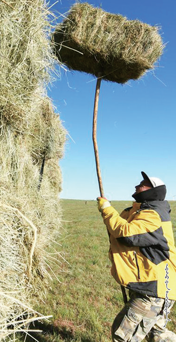 QQ截图20250828104424.png QQ截图20250828104424.png