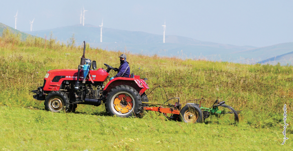 QQ截图20250828104401.png QQ截图20250828104401.png