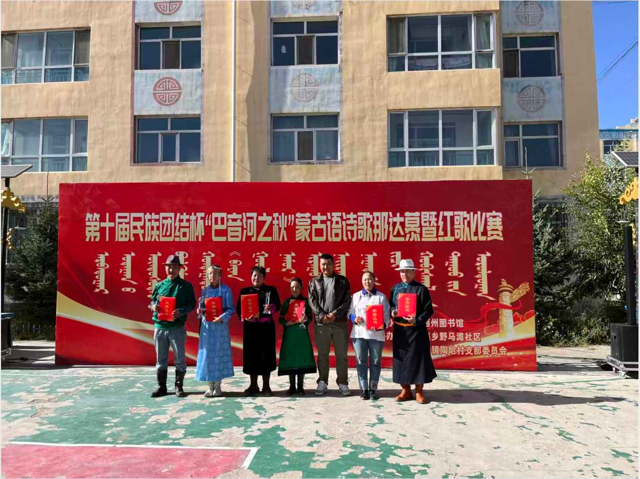 QQ截图20240904155222.png QQ截图20240904155222.png