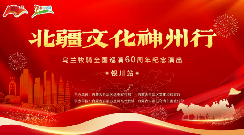 QQ20251017-163027.png QQ20251017-163027.png