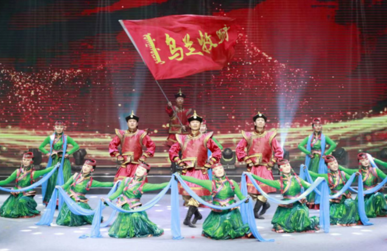 QQ20251017-163035.png QQ20251017-163035.png