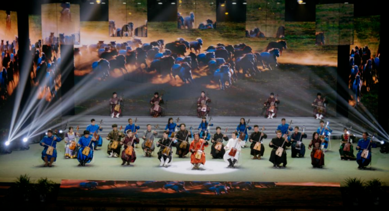 QQ20251017-163102.png QQ20251017-163102.png