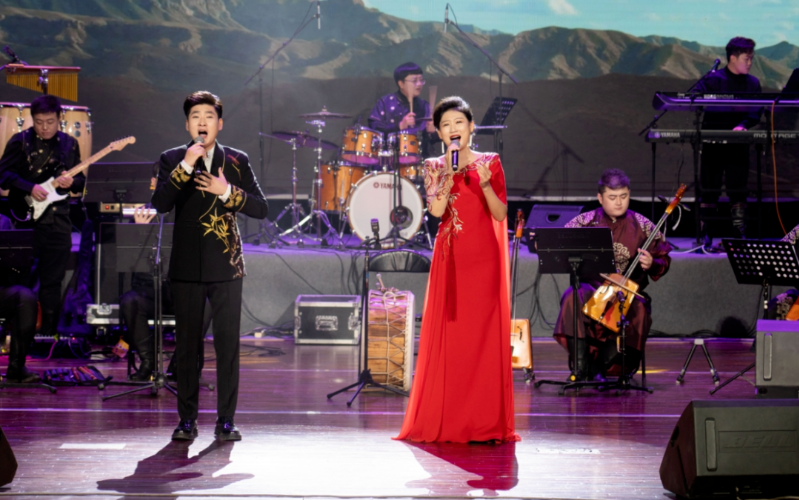 QQ20251017-163108.png QQ20251017-163108.png